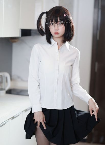 日本内射免费观看视频_BD国语在线手机播放