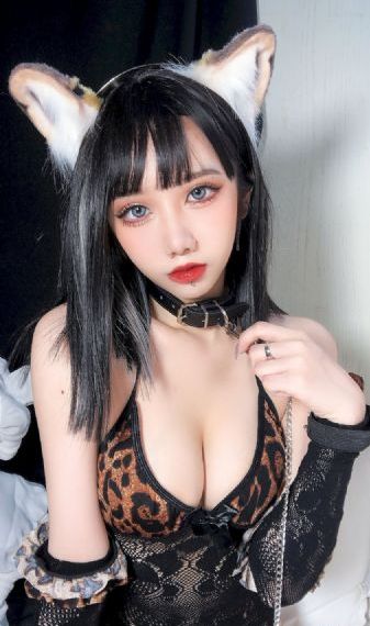 日本特级黄色片_720高清电影在线