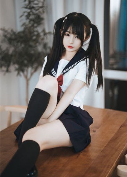 97人妻碰碰碰久久久久禁片_BD英语电影完整版