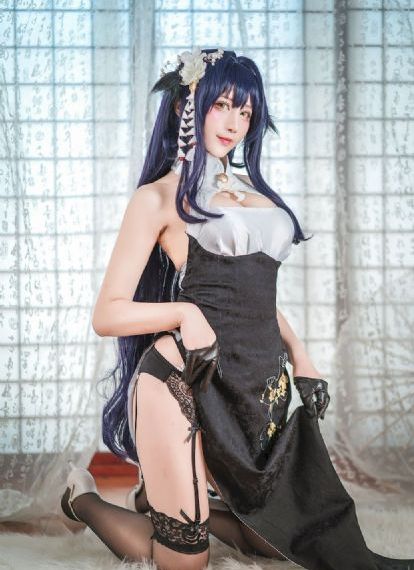 和黑帮大佬的365天2_HD手机免费观看完整