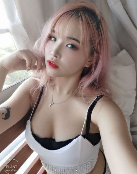 无耻之徒八季电视剧在线观看免费_BD国语天堂在线