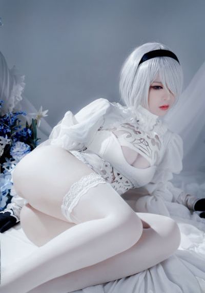 护士含紧一点h边做边走_BD在线观看完整版