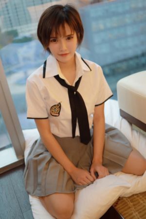 谁说反派不能当男主_蓝光在线观看完整版