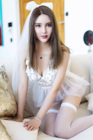 血战松山电影高清在线观看_高清视频在线观看