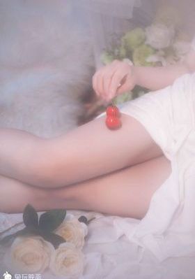 最近最新中文字幕完整版免费高清_超清在线观看电视