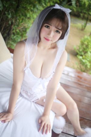 自古英雄出少年免费观看完整版_蓝光免费观看电视剧