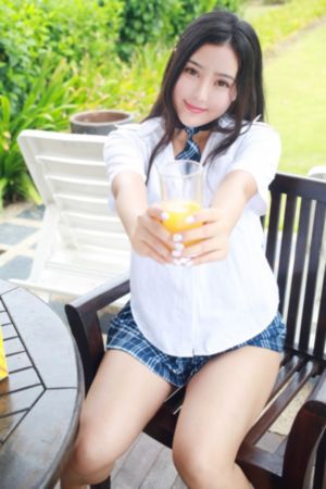 8分钟的温暖电视剧免费播放_国产剧在线视频观看