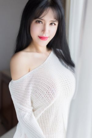血雨母子情电视剧全集在线观看_BD高清完整版播放