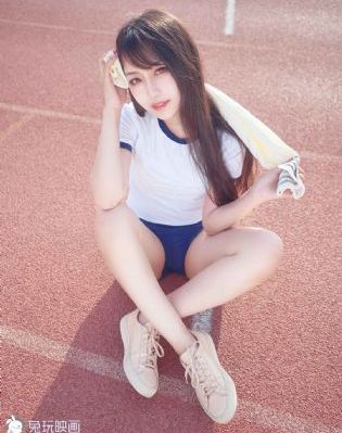 xxxxwwww在线观看_剧情片手机在线观看