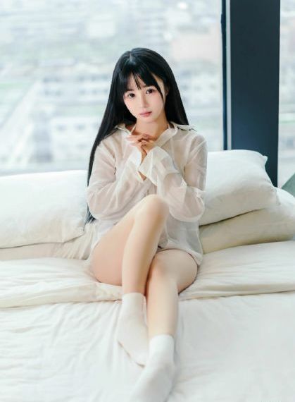 aSS大肥女aSS_高清免费观看电视剧