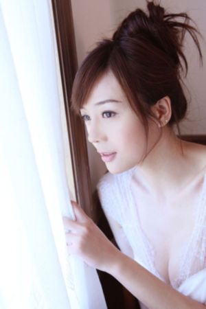 尸鬼动漫在线全集24高清免费观看_免费在线观看