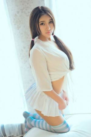中国惊奇先生第二季_BD英语完整在线观看