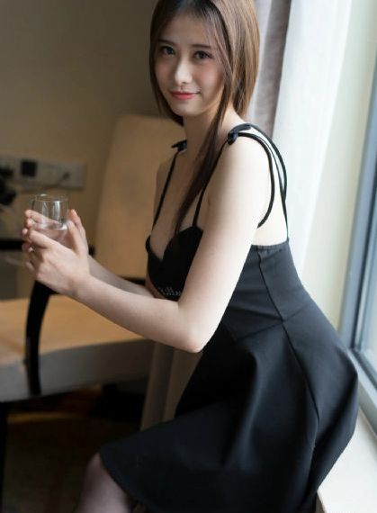 《性调教》在线观看_高清免费在线播放