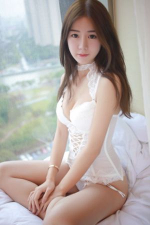 级黄色片_蓝光天堂在线