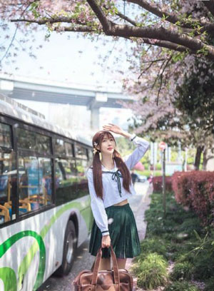 尸变菌株_高清高清视频播放