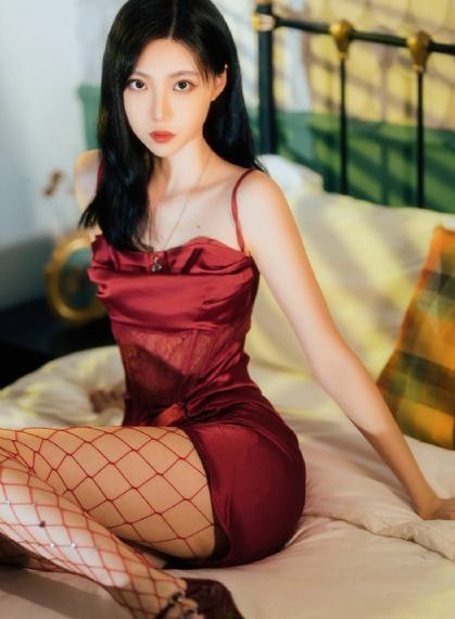 香蕉超级碰碰久久久97功能齐全_1080日韩免费观看
