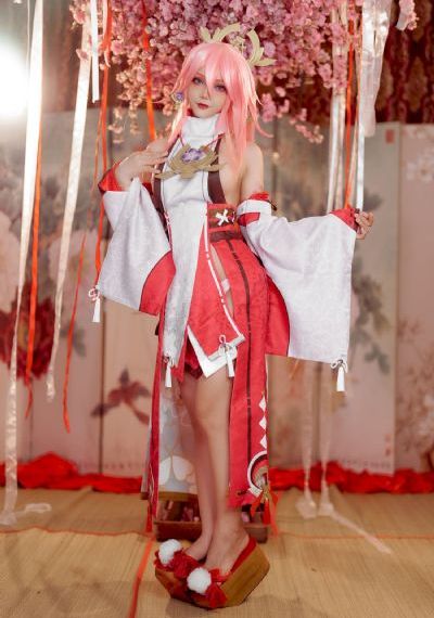 好姑娘3电视剧在线观看百万新娘_BD英语免费观看韩国