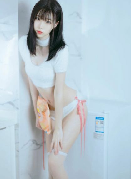 日韩视频一二_720免费观看最新