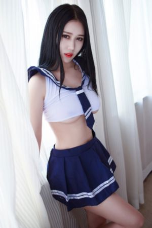 甜蜜家园韩剧在线观看全集免费_欧美成人在线