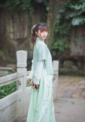 欧美美女性爱一级流白浆_1080电视剧在线观看