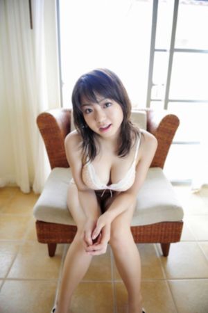 av界水蛇腰_4K电影完整版