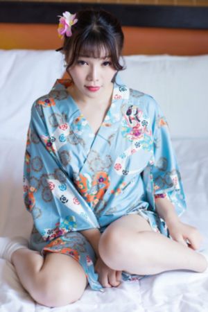 史莱姆大战胡桃免费观看_BD韩语在线观看高清