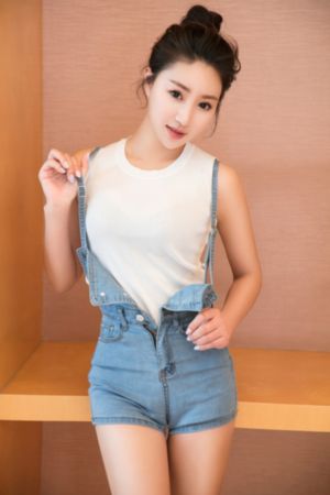 男人天堂爱爱网_BD英语在线播放