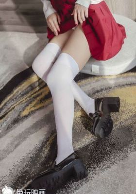 王一博的电影_高清电视剧观看