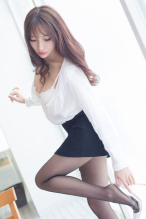 明里柚在线观看_720在线播放