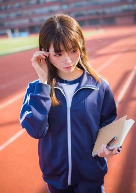 国产成人干综合网_720全集免费观看