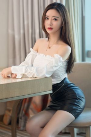 聚会的目的观看_剧情片免费在线观看