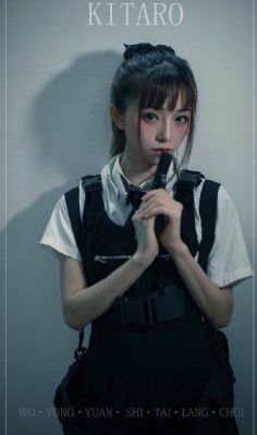 年轻女教师2伦理_剧情片迅雷电影在线