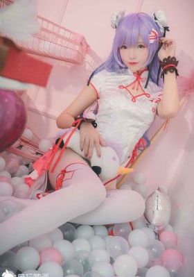 午夜欧美成人在线_90集免费观看