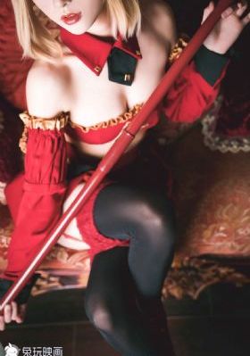 其实我乃最强 动画免费观看_4K电影完整版