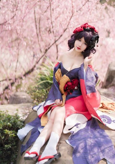 花在线观看_BD高清欧美在线观看