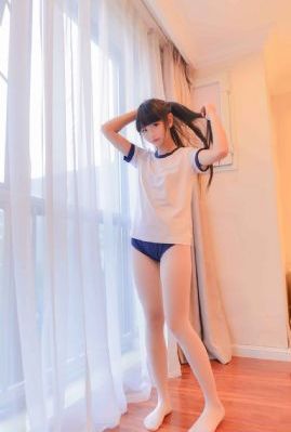 淫欲模特在线观看_免费观看