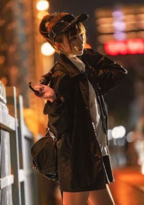绝代商骄 电视剧_超清日韩电影在线