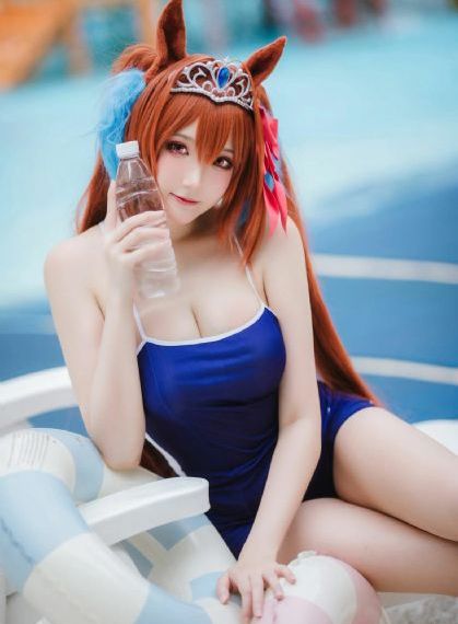 梅花档案_90分钟完整视频视频大全