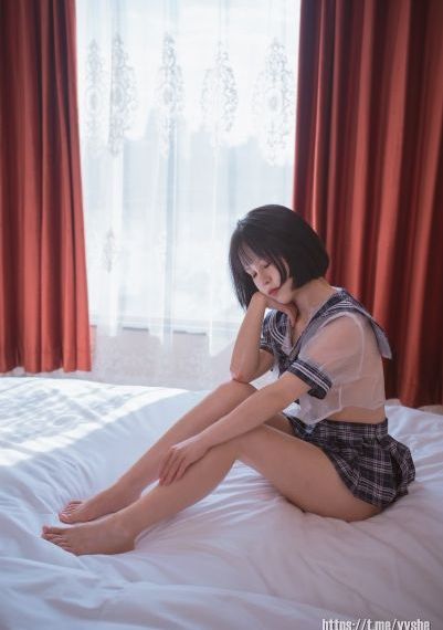一级AAA大片免费视频喷水_在线观看完整版电影在线观看