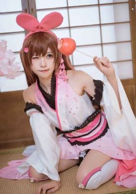 善良魔女传_1080高清视频播放