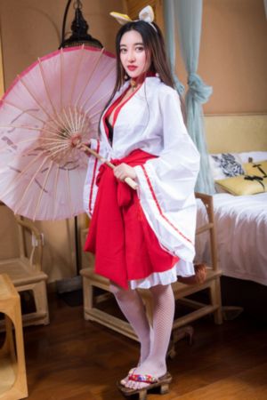 夏洛特charlotte动漫在线观看_BD电影全集观看