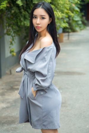 军中情人_1080P超清在线观看