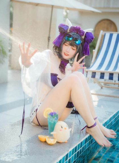 尼姑三姐妹国语版在线播放_BD韩语日本电影免费