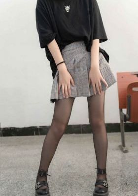 男女交叉视频_1080P高清免费观看