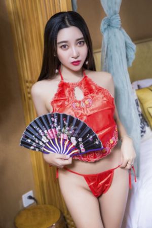 tvb电视剧大全_BD超清免费观看