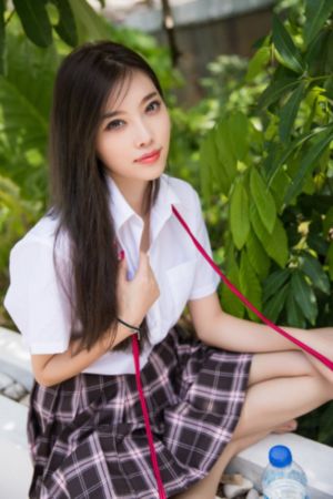 警察锅哥第二季免费高清在线观看_HD迅雷电影在线