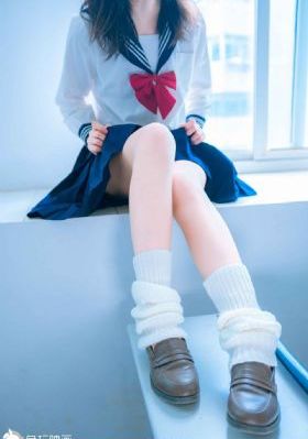 三级大乳奶理伦电影牧群_国内精品91最新在线观看