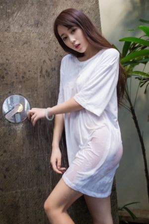 美国大片免费观看_国产剧免费观看