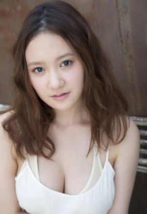 h泰山_蓝光免费在线观看
