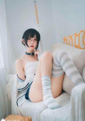 你看起来很好吃 国语_BD国语高清完整版播放